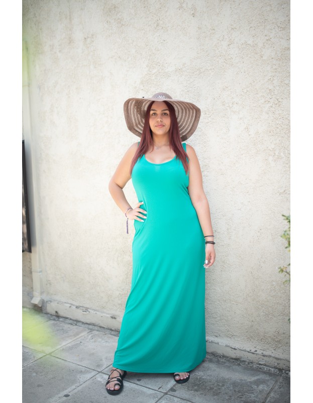 The adventure begins Framed poster