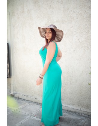 The adventure begins Framed poster