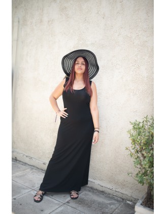 The adventure begins Framed poster