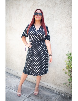 The adventure begins Framed poster