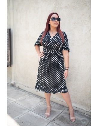 The adventure begins Framed poster