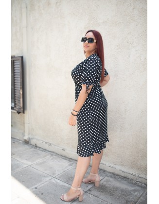 The adventure begins Framed poster