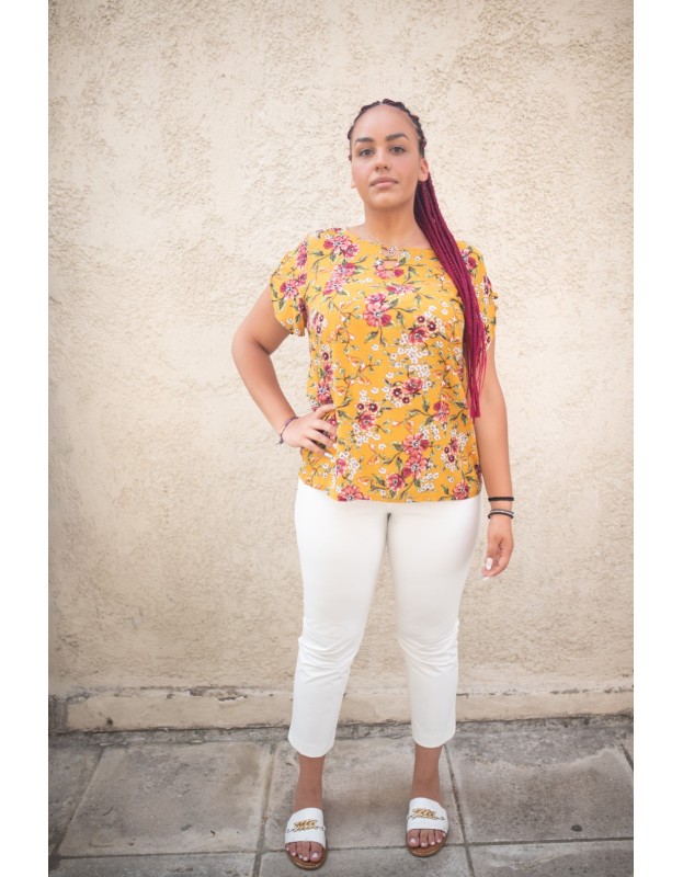 The adventure begins Framed poster