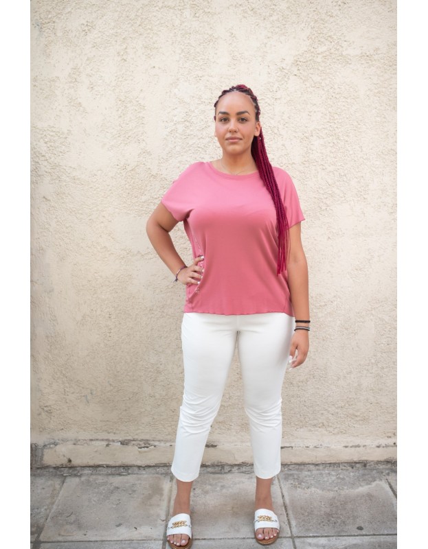 The adventure begins Framed poster