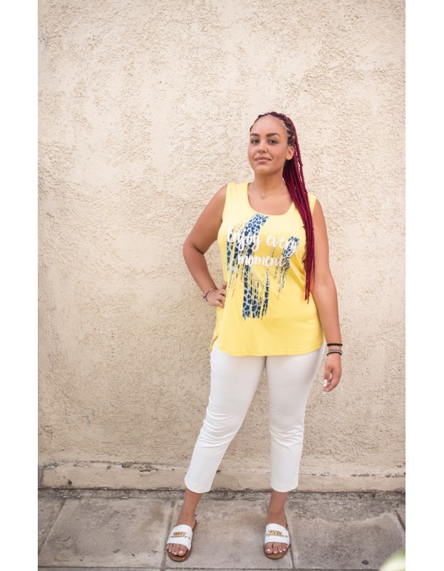 The adventure begins Framed poster