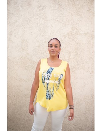 The adventure begins Framed poster