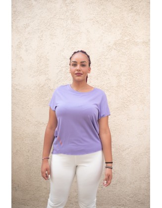 The adventure begins Framed poster