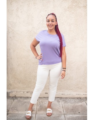 The adventure begins Framed poster