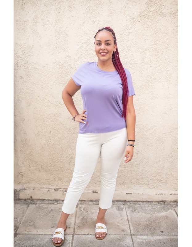 The adventure begins Framed poster