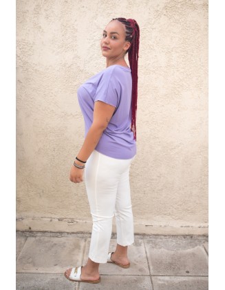 The adventure begins Framed poster