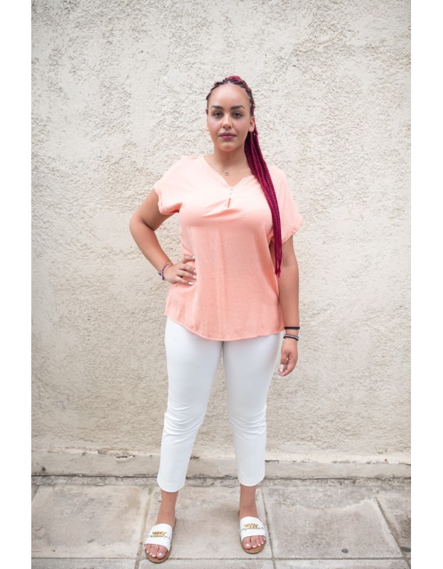 The adventure begins Framed poster