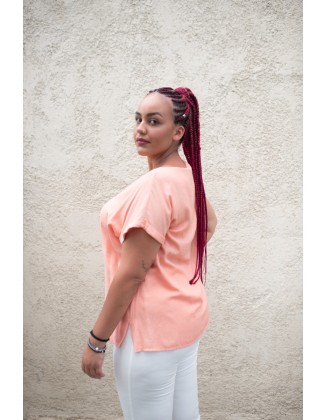 The adventure begins Framed poster