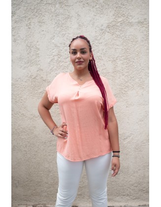 The adventure begins Framed poster