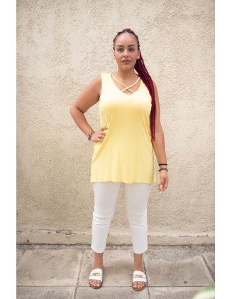 The adventure begins Framed poster