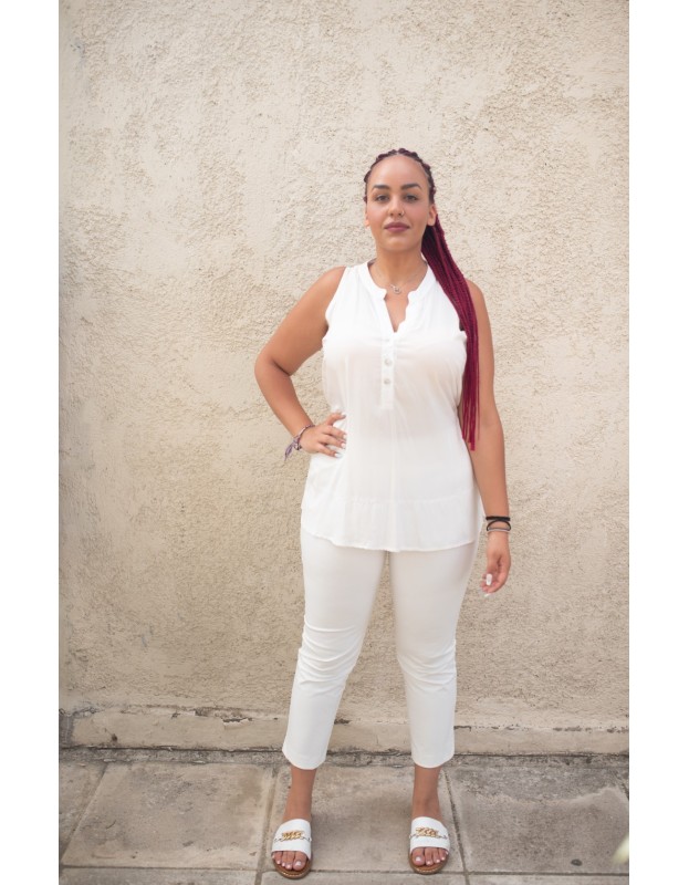 The adventure begins Framed poster