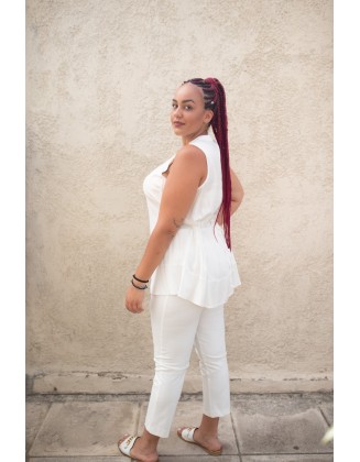 The adventure begins Framed poster