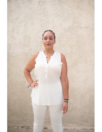 The adventure begins Framed poster