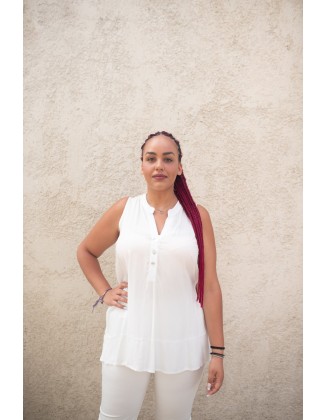 The adventure begins Framed poster