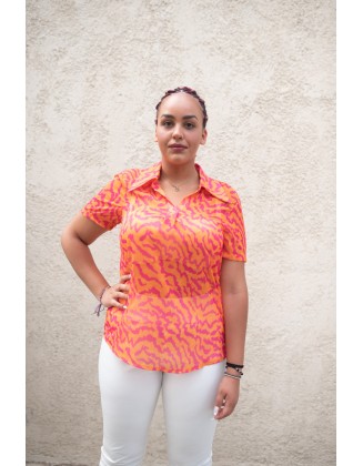 The adventure begins Framed poster