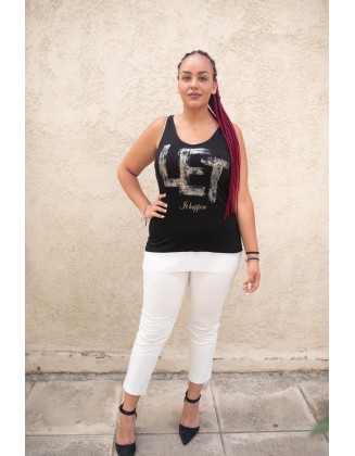 The adventure begins Framed poster