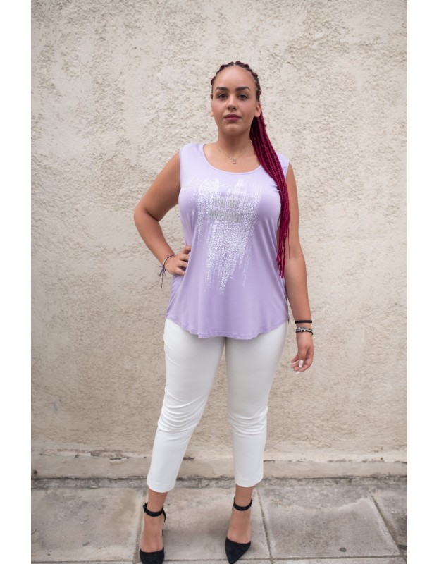 The adventure begins Framed poster