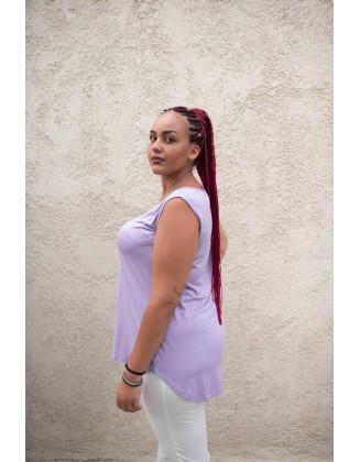 The adventure begins Framed poster