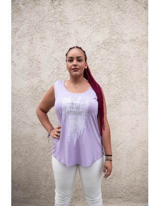 The adventure begins Framed poster