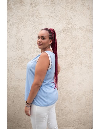 The adventure begins Framed poster