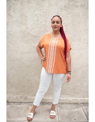 The adventure begins Framed poster