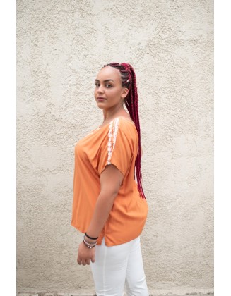 The adventure begins Framed poster