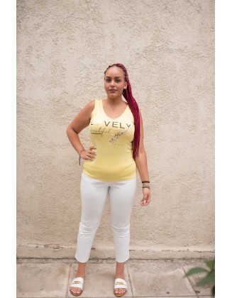 The adventure begins Framed poster