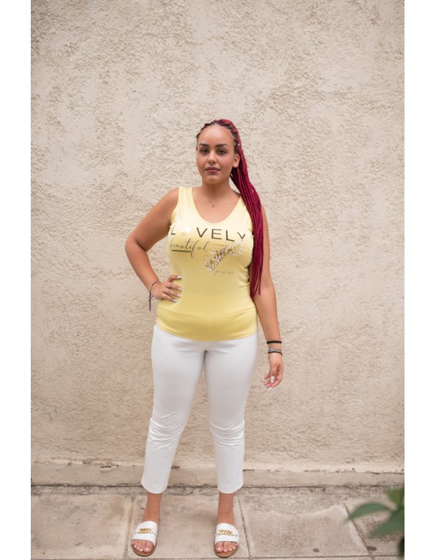 The adventure begins Framed poster