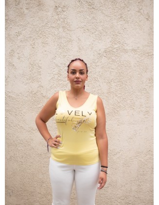 The adventure begins Framed poster