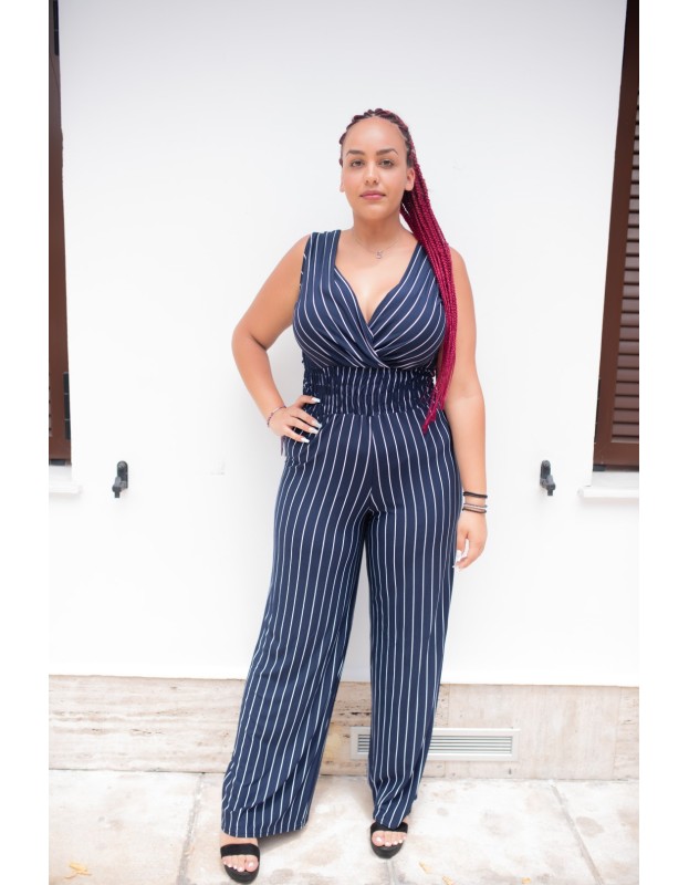 The adventure begins Framed poster