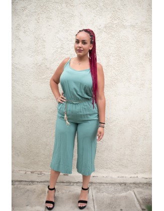 The adventure begins Framed poster