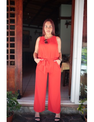 The adventure begins Framed poster