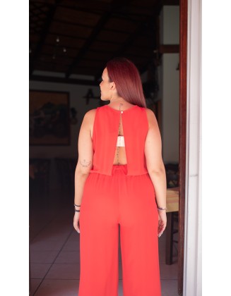 The adventure begins Framed poster