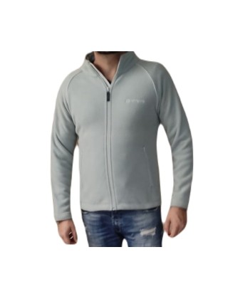 Ζακέτα ανδρική