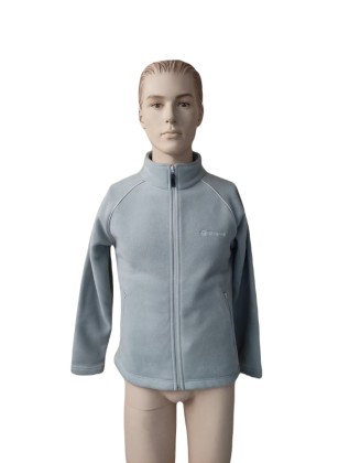 Ζακέτα ανδρική