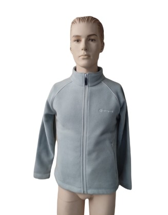 Ζακέτα ανδρική