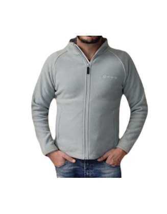 Ζακέτα ανδρική
