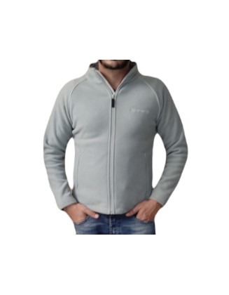 Ζακέτα ανδρική