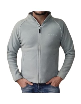 Ζακέτα ανδρική