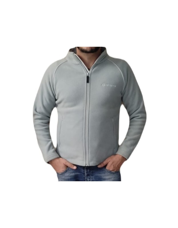 Ζακέτα ανδρική
