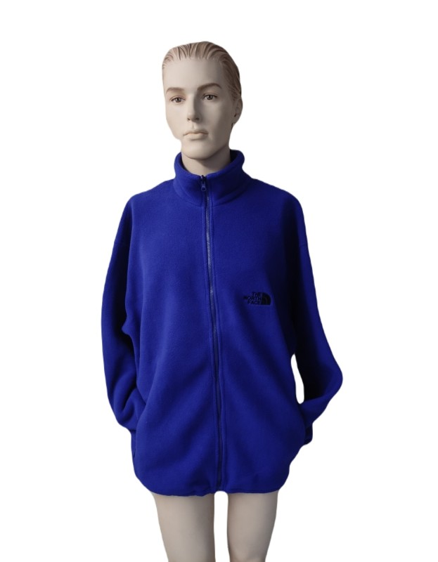 Μπλούζα ανδρική κίτρινη