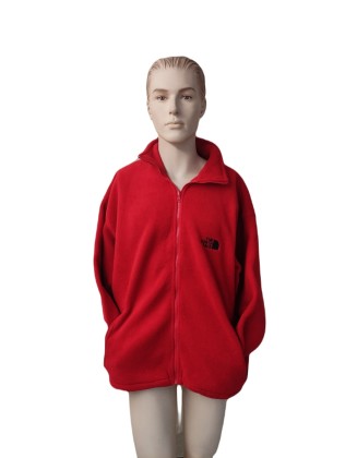 Μπλούζα ανδρική κίτρινη