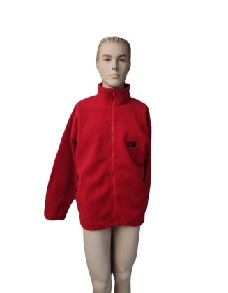 Μπλούζα ανδρική κίτρινη