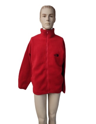 Μπλούζα ανδρική κίτρινη