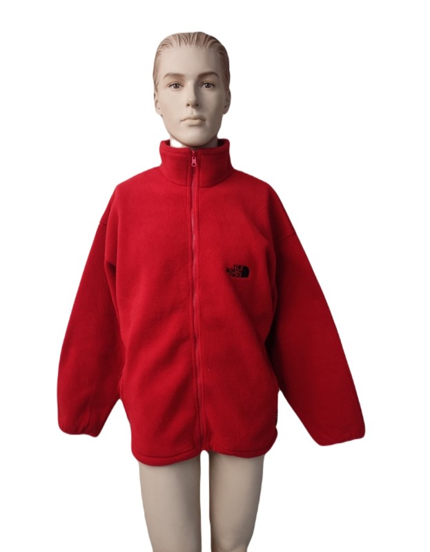 Μπλούζα ανδρική κίτρινη