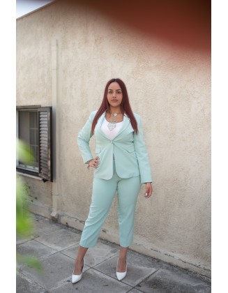 Συνολάκι γυναικείο